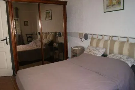 Lemperayre2 Πανσιόν Saint-Thomé