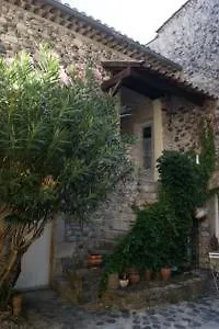 Lemperayre2 * Saint-Thomé